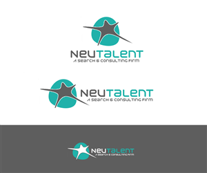 Logo Design by rugbyjerseys for this project | Design #6372210