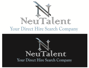Logo Design by Mardzy for this project | Design #6388243