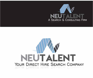 Logo Design by Mardzy for this project | Design: #6407850