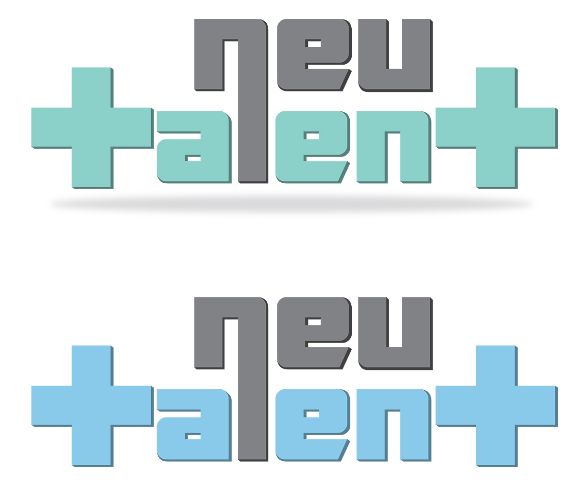 Logo Design by GiraphicSpark for this project | Design #6430493