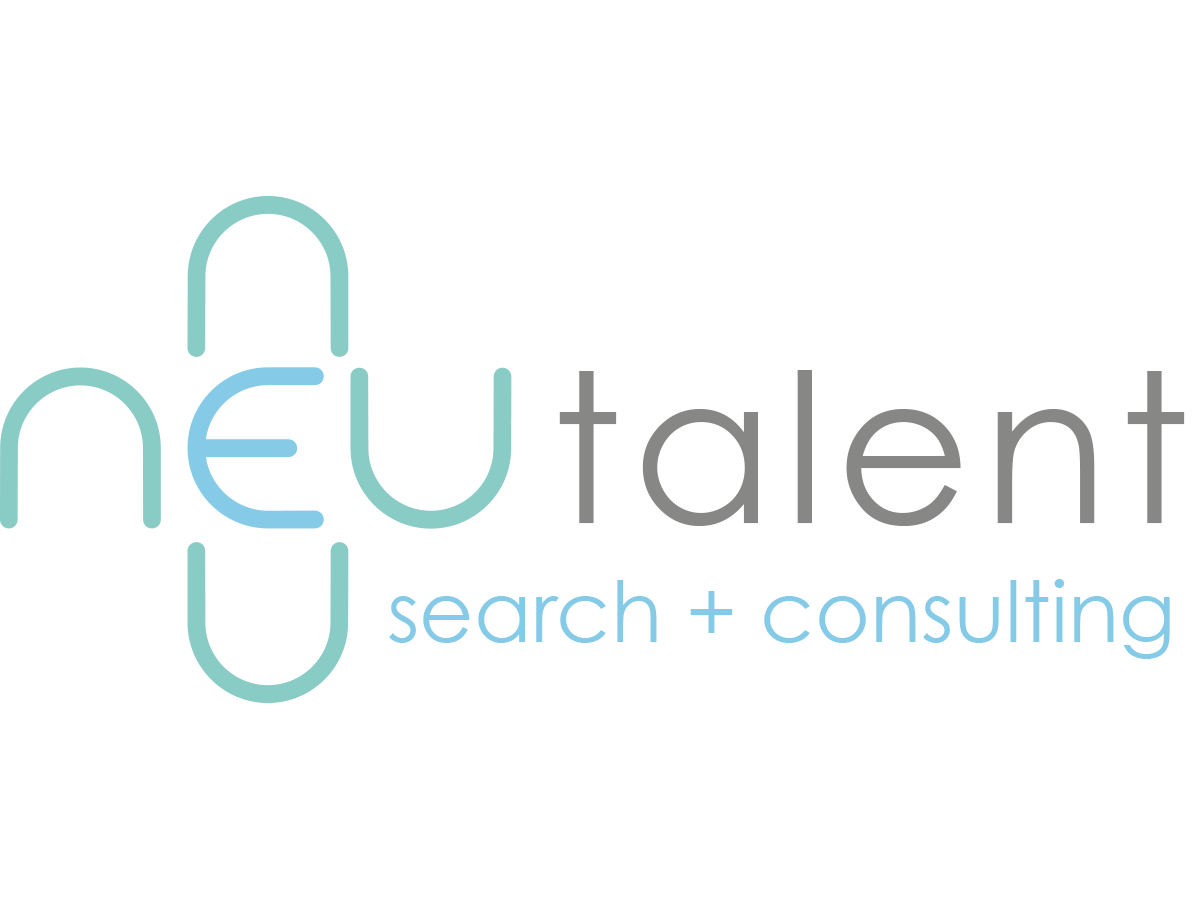 Logo Design by ArdDesign  for this project | Design #6346647