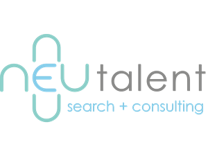 Logo Design by ArdDesign 