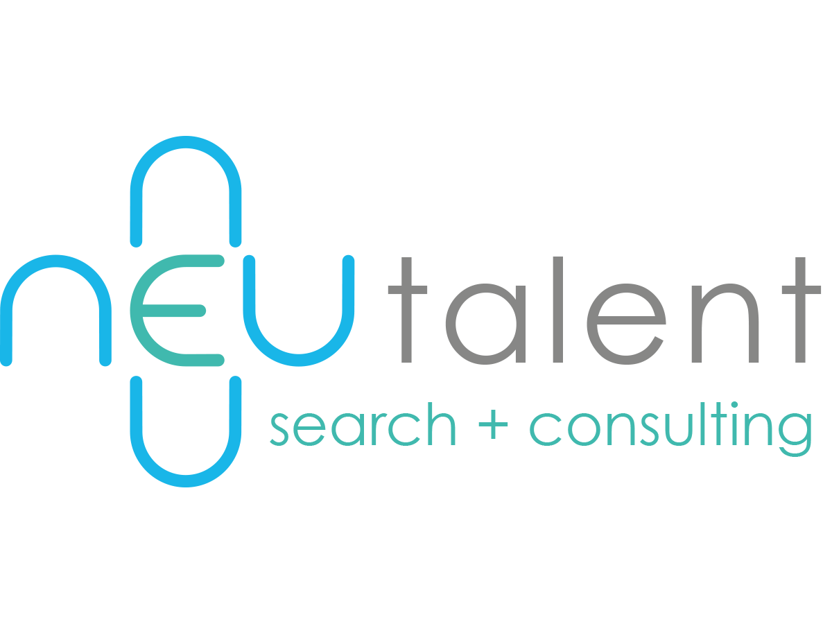 Diseño de Logo por ArdDesign  para este proyecto | Diseño #6346696