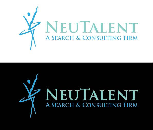 Logo Design by StormWar for this project | Design #6310140