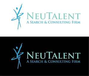 Logo Design by StormWar for this project | Design: #6310140