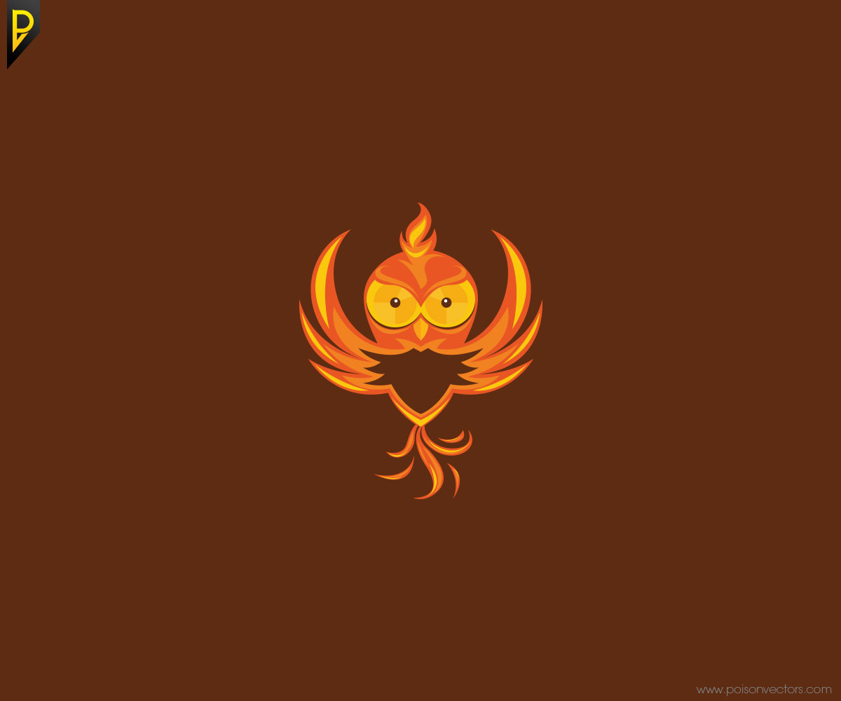 Character Design by poisonvectors for this project | Design #6337246