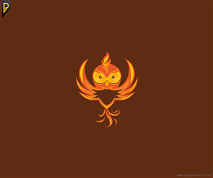 Character Design by poisonvectors