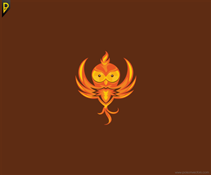 Character Design by poisonvectors for this project | Design: #6338252