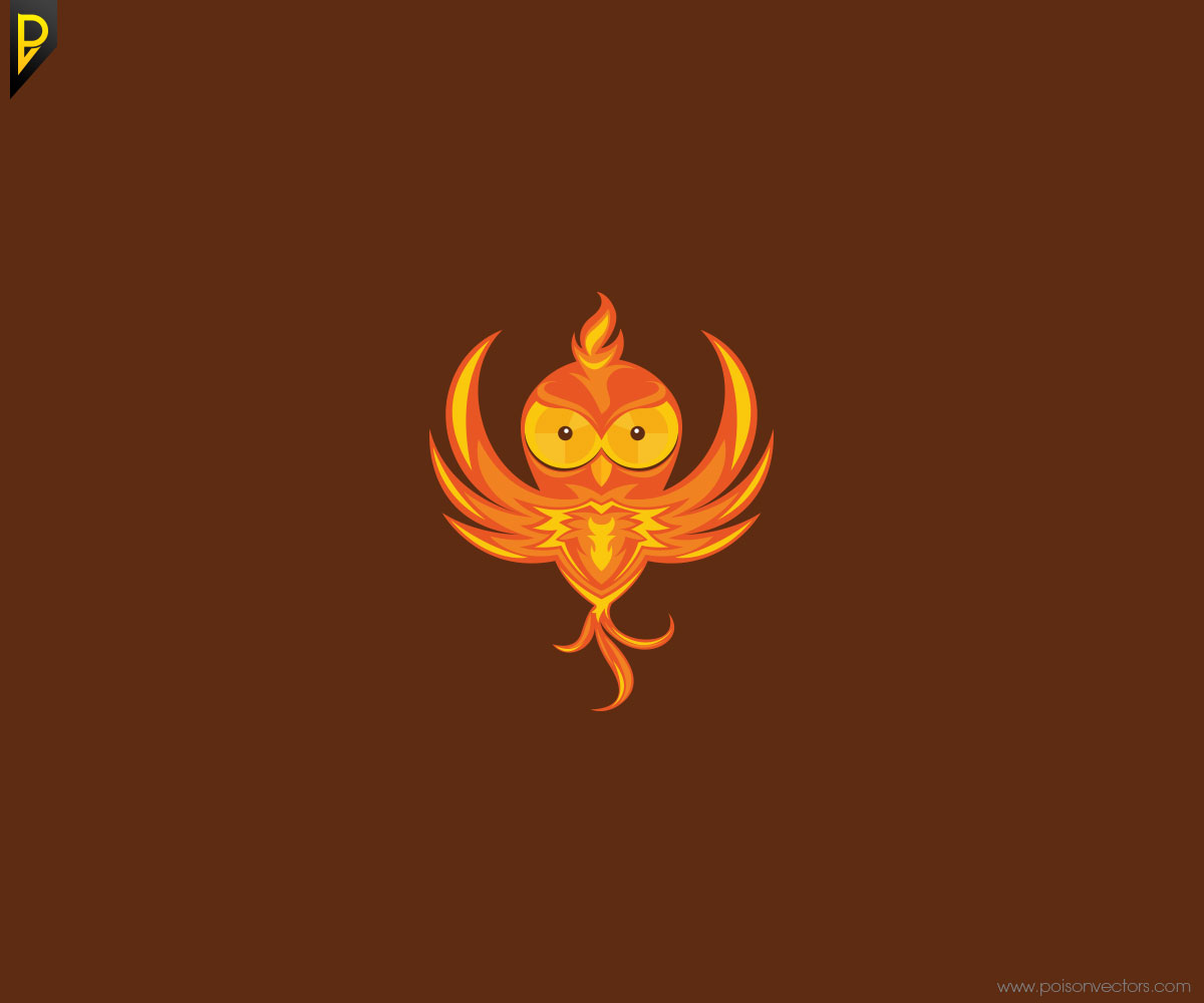 Character Design by poisonvectors for this project | Design #6338268
