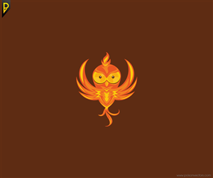 Character Design by poisonvectors for this project | Design #6338268