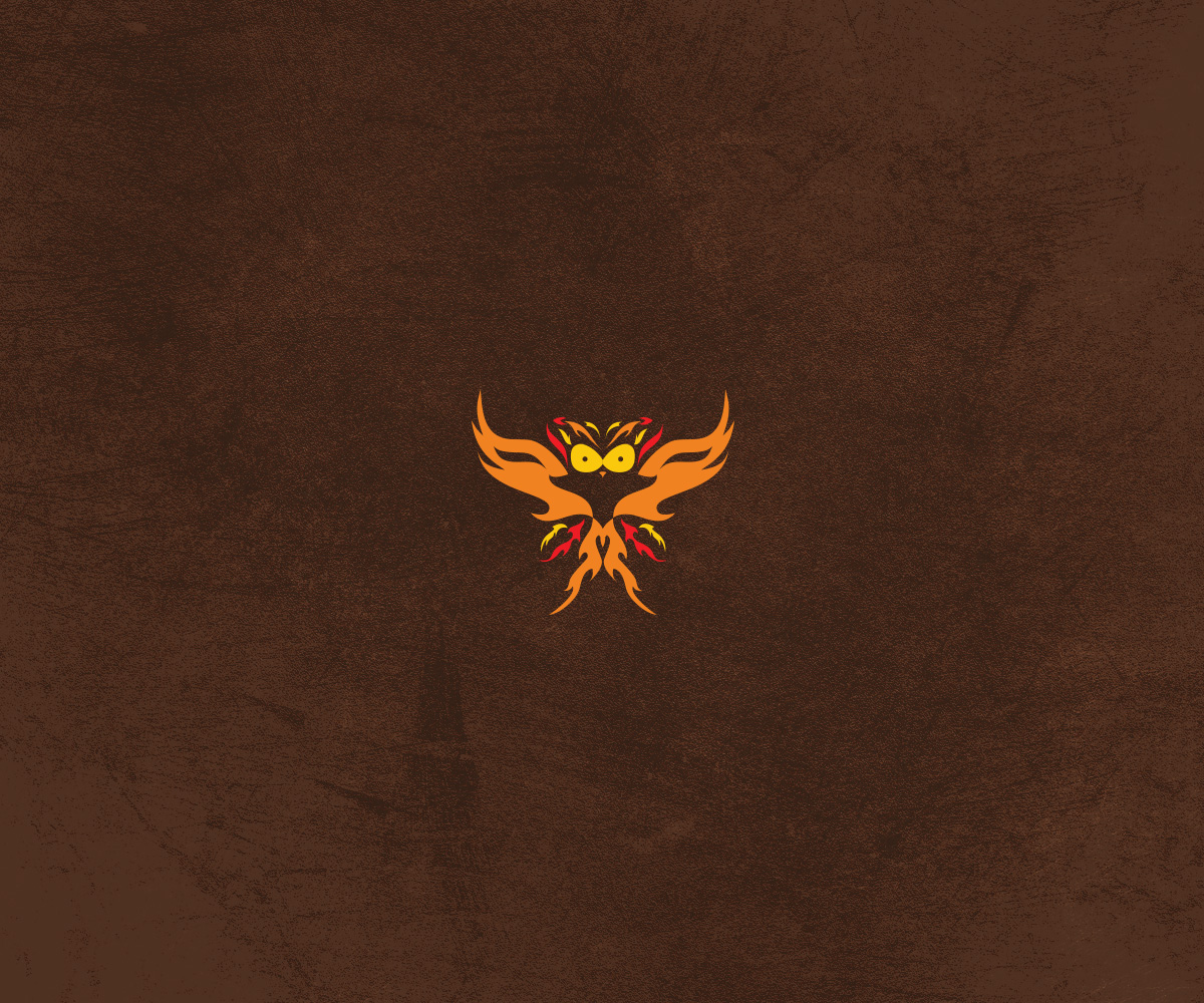 Character Design by Owtee-TheDreamer. for this project | Design #6346467