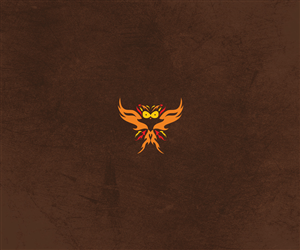 Character Design by Owtee-TheDreamer. for this project | Design: #6346467