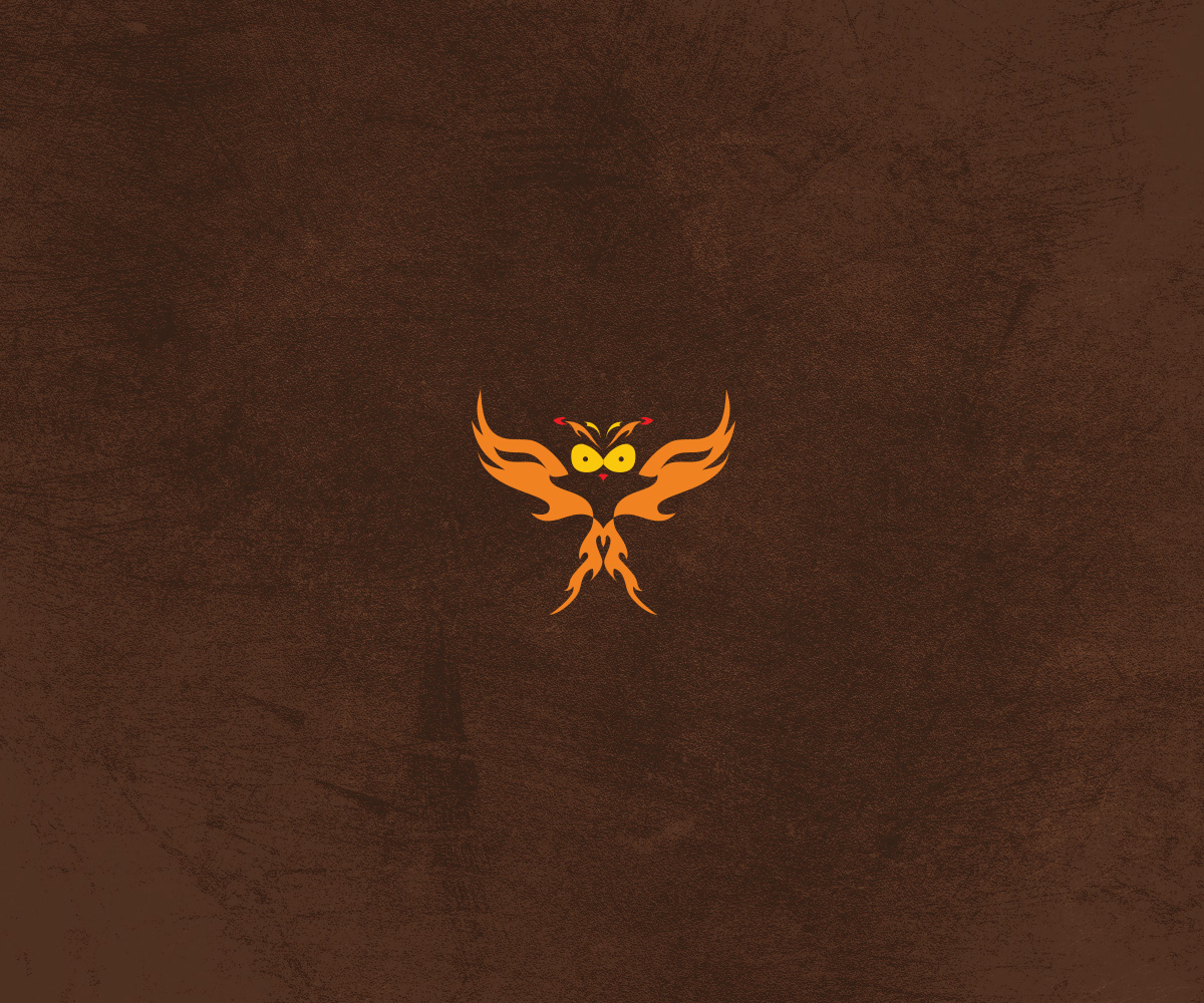 Character Design by Owtee-TheDreamer. for this project | Design #6350052