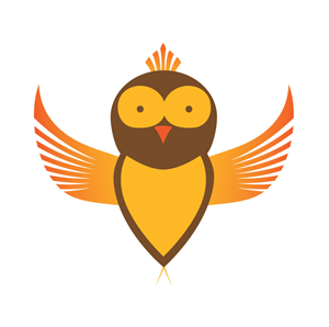Character Design by Design Possibilities for this project | Design: #6350849
