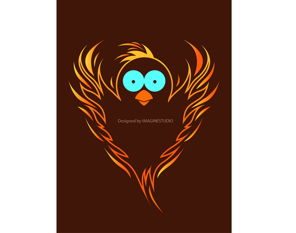 Character Design by IMAGINE for this project | Design #6313440