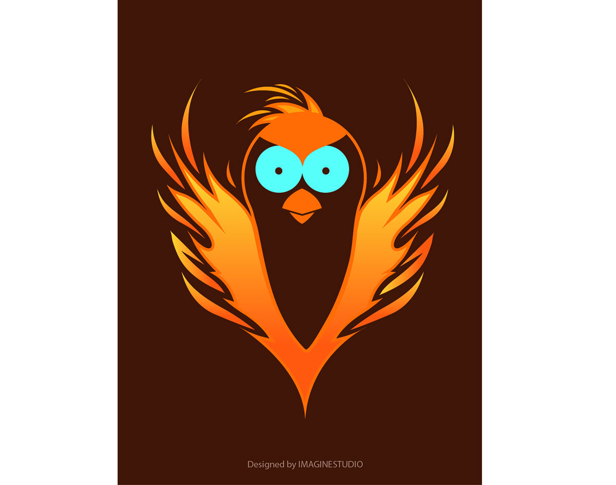 Character Design by IMAGINE for this project | Design #6317942