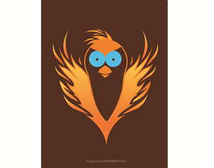 Character Design by IMAGINE for this project | Design: #6317943