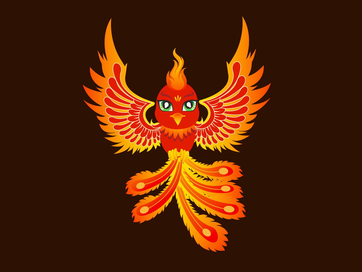 Character Design by 634512681 for this project | Design #6336375