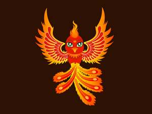 Character Design by 634512681 for this project | Design: #6336375