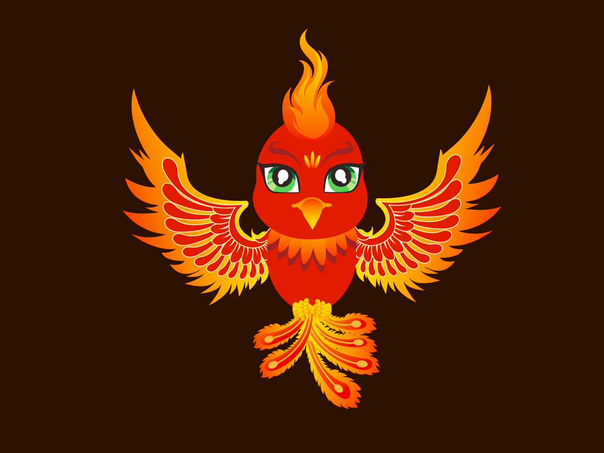 Character Design by 634512681 for this project | Design #6351058