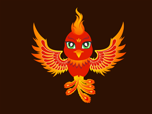 Character Design by 634512681 for this project | Design: #6351058