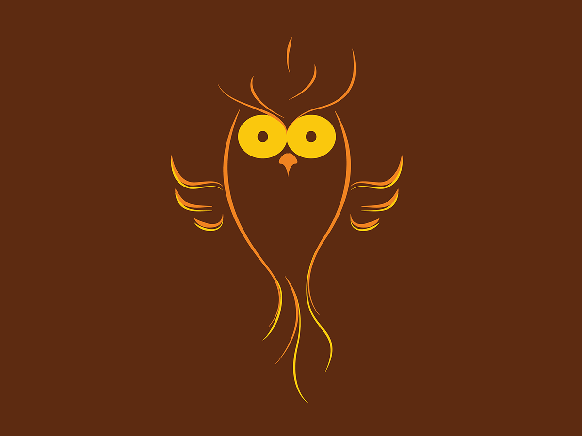 Character Design by fernandomts for this project | Design #6345855