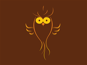 Character Design by fernandomts for this project | Design: #6345855