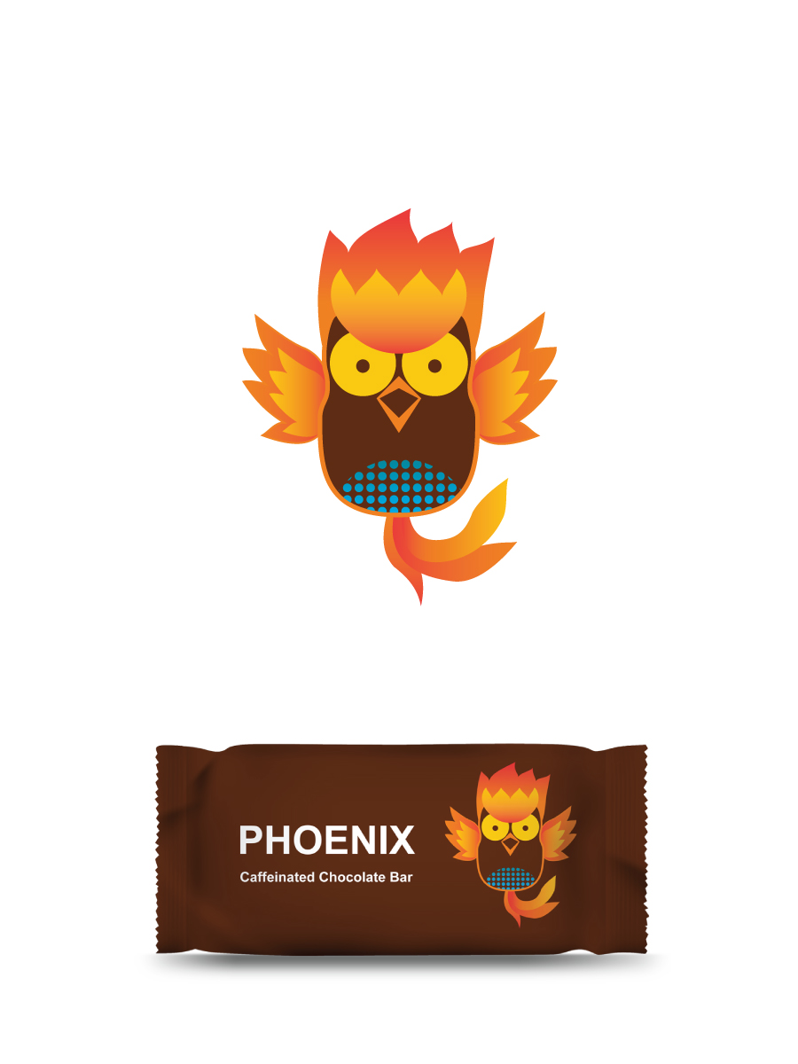 Character Design by Designwoori for this project | Design: #6341202
