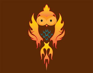 Character Design by DL Design  for this project | Design #6322840