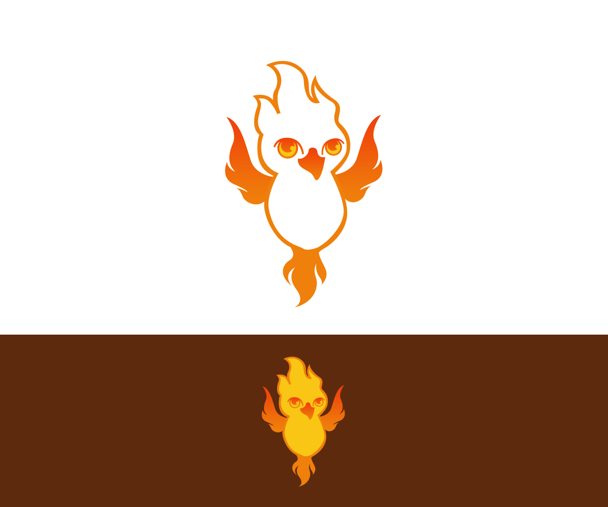 Character Design by Euphoric Monday for this project | Design #6312228