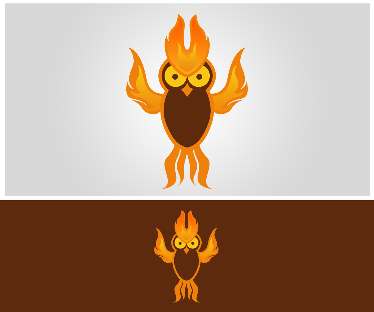 Character Design by Euphoric Monday for this project | Design #6317703