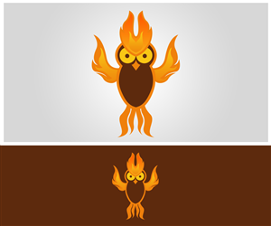 Character Design by Euphoric Monday for this project | Design: #6317703