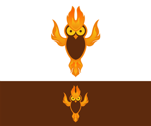 Character Design by Euphoric Monday for this project | Design #6347689