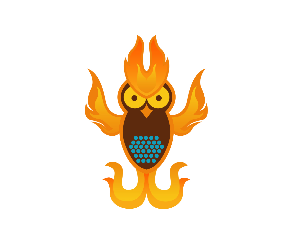 Character Design by Euphoric Monday for this project | Design #6406419