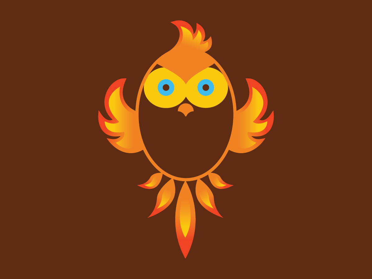 Character Design by Bianca Mallet for this project | Design #6315984