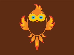 Character Design by Bianca Mallet for this project | Design: #6315984