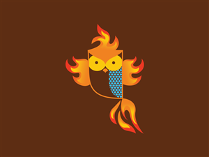 Character Design by Bianca Mallet for this project | Design: #6321099