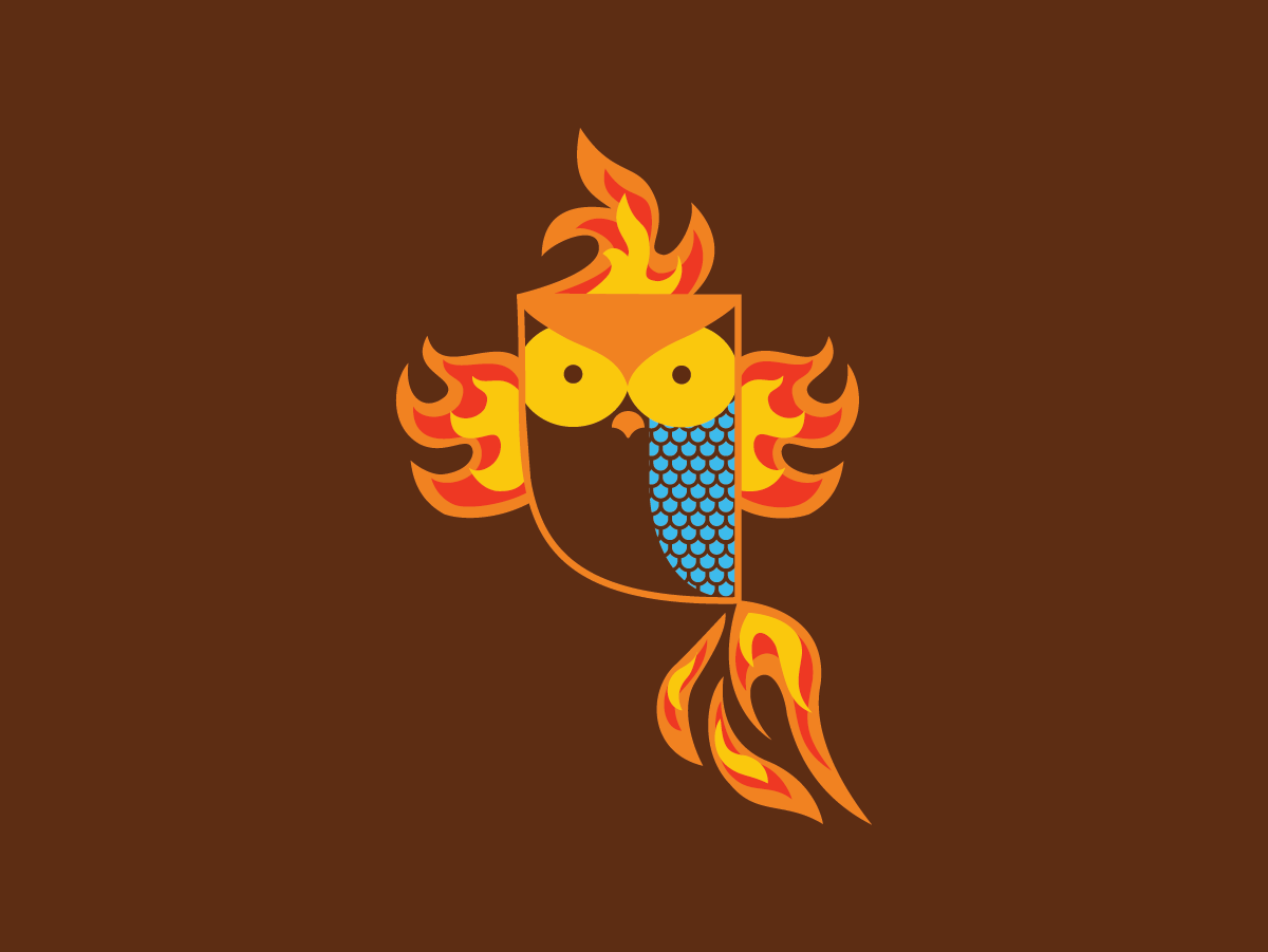 Character Design by Bianca Mallet for this project | Design #6321101