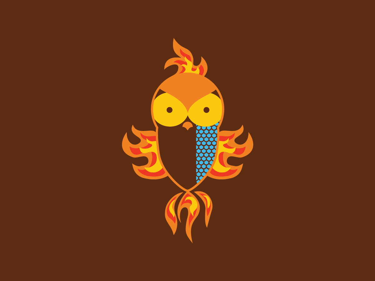 Character Design by Bianca Mallet for this project | Design #6321106
