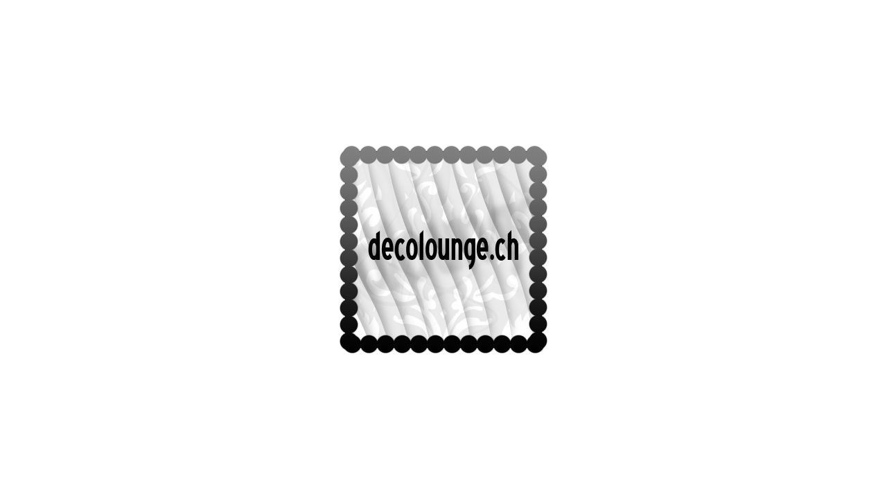 Design de Logo par TGgraphics pour selvaria GmbH | Design #1669986