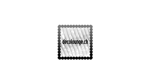 Design de Logo par TGgraphics pour selvaria GmbH | Design : #1669986