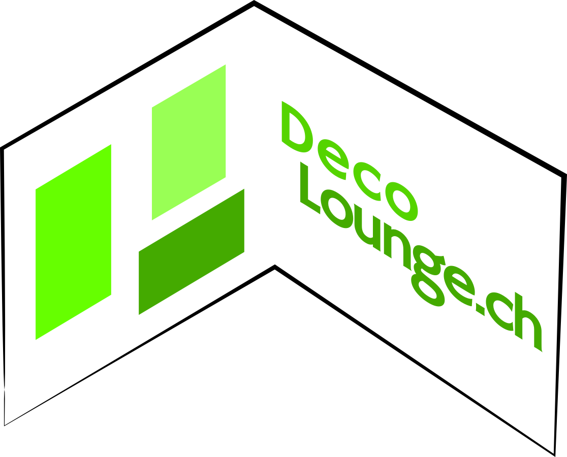 Design de Logo par Suushy pour selvaria GmbH | Design #1670396