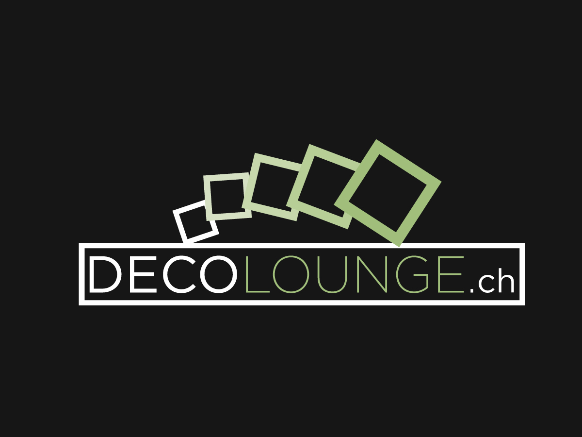 Design de Logo par SteBradburyDesign pour selvaria GmbH | Design #1708745