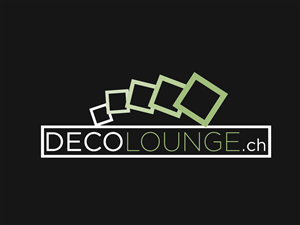 Design de Logo par SteBradburyDesign pour selvaria GmbH | Design : #1708745