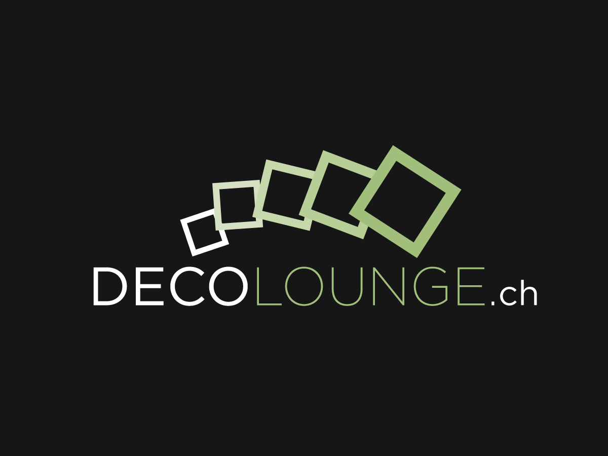 Design de Logo par SteBradburyDesign pour selvaria GmbH | Design #1708785