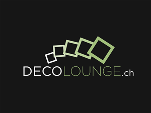 Design de Logo par SteBradburyDesign pour selvaria GmbH | Design : #1708785