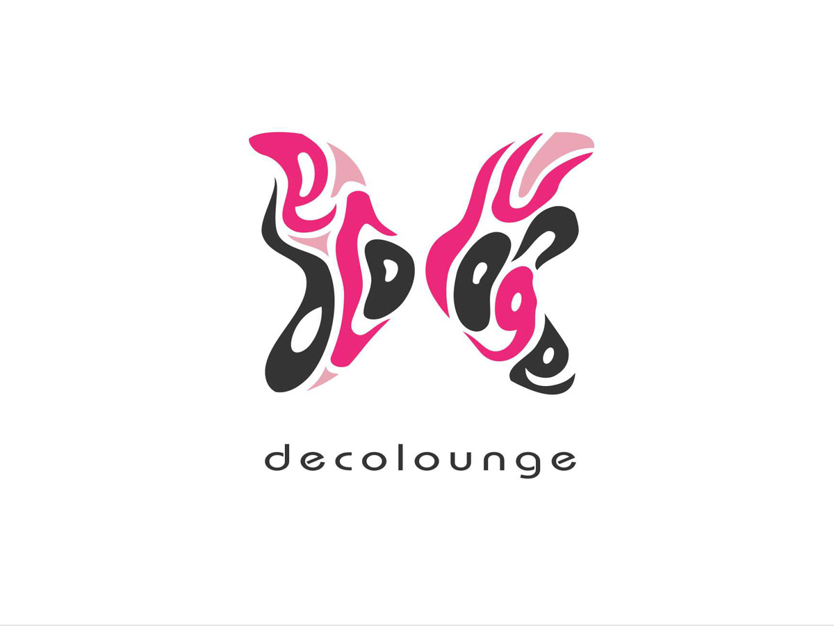Diseño de Logo por k.prashant para selvaria GmbH | Diseño #1709220