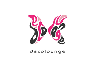 Design de Logo par k.prashant pour selvaria GmbH | Design : #1709220