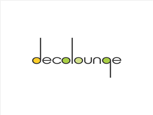 Design de Logo par k.prashant pour selvaria GmbH | Design : #1709249