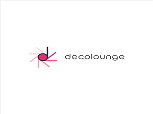 Design de Logo par k.prashant pour selvaria GmbH | Design : #1709304
